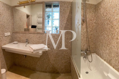 Villa à Goult &agrave; louer à partir de 4 574 € / semaine, Photo 18