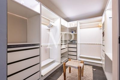 Villa à Ménerbes &agrave; louer à partir de 4 500 € / semaine, Photo 18