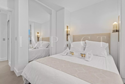 Apartment in Cannes for rental from 3 000 € / week, Photo 18