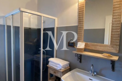Villa à Goult &agrave; louer à partir de 4 574 € / semaine, Photo 19