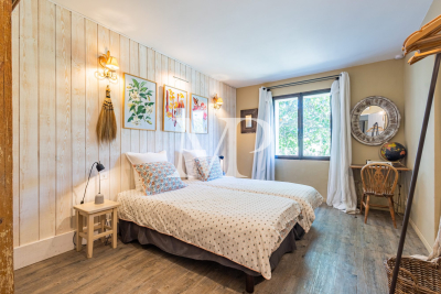 Villa à Gordes &agrave; louer à partir de 5 300 € / semaine, Photo 19