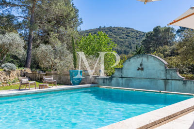 Villa in Cavaillon for rental from 6 875 € / week, Photo 6