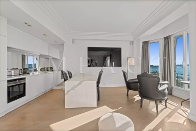 Apartment in Cannes for rental from 3 000 € / week, Photo 6