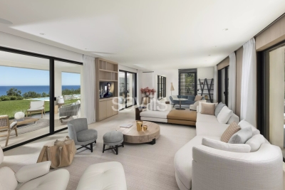 Villa à Saint-Tropez &agrave; louer à partir de 87 500 € / semaine, Photo 6