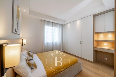 Appartement à Cannes &agrave; louer à partir de 4 500 € / semaine, Photo 6