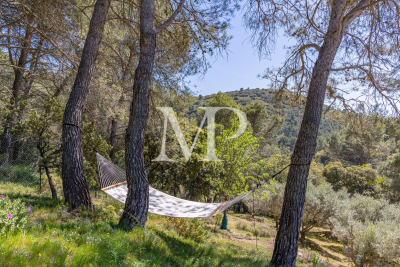 Villa in Cavaillon for rental from 6 875 € / week, Photo 7