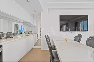 Apartment in Cannes for rental from 3 000 € / week, Photo 7