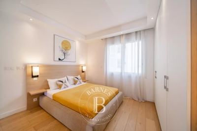 Appartement à Cannes &agrave; louer à partir de 4 500 € / semaine, Photo 7