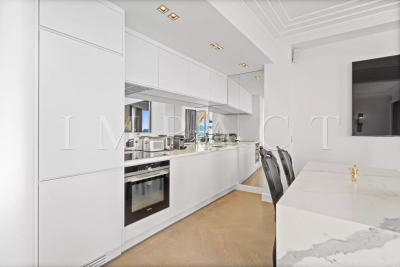 Apartment in Cannes for rental from 3 000 € / week, Photo 8