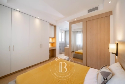 Appartement à Cannes &agrave; louer à partir de 4 500 € / semaine, Photo 8