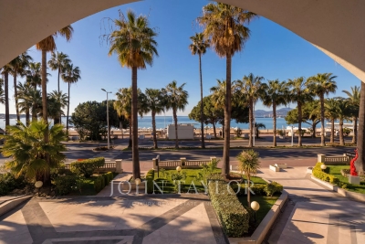 Apartment in Cannes for rental , Photo 1