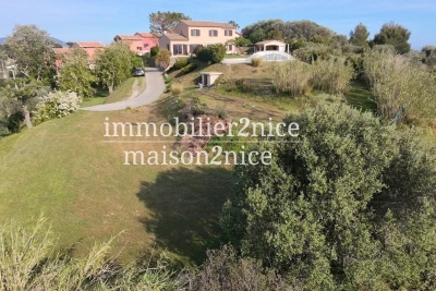 Maison &agrave; vendre villa 185 