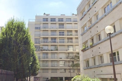 Parking/Garage &agrave; louer &agrave; PARIS 11EME    