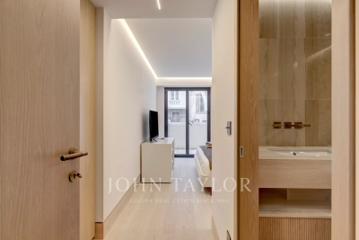 Apartment in Cannes for rental , Photo 11