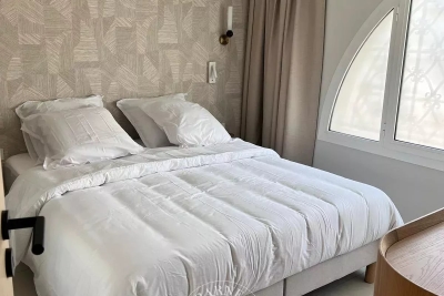 Villa in Roquebrune-sur-Argens for rental from 6 000 € / week, Photo 11