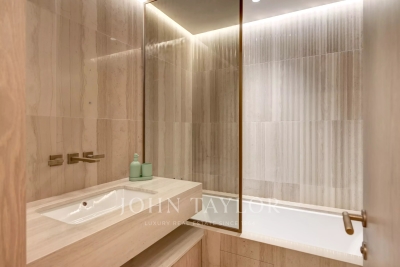 Apartment in Cannes for rental , Photo 12