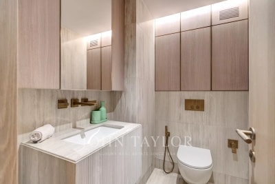 Apartment in Cannes for rental , Photo 13