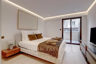 Apartment in Cannes for rental , Photo 14