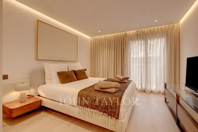 Apartment in Cannes for rental , Photo 15