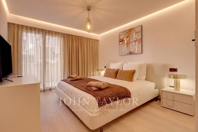 Apartment in Cannes for rental , Photo 16