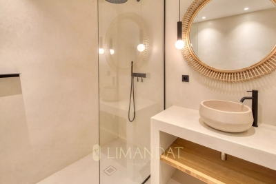 Villa à Ramatuelle &agrave; louer à partir de 60 000 € / semaine, Photo 16