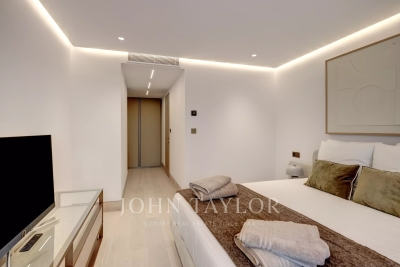 Apartment in Cannes for rental , Photo 17