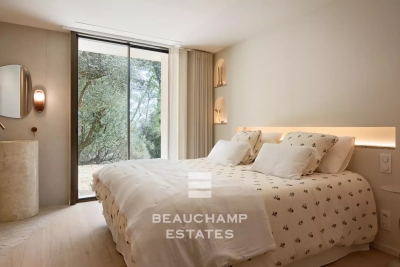 Villa à Mougins &agrave; louer à partir de 16 000 € / semaine, Photo 17
