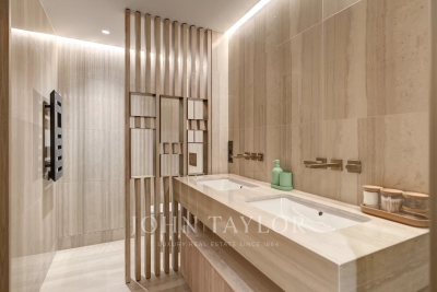 Apartment in Cannes for rental , Photo 19