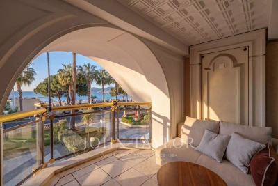 Apartment in Cannes for rental , Photo 2