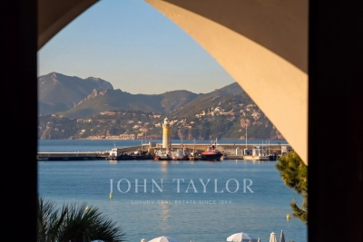 Apartment in Cannes for rental , Photo 3