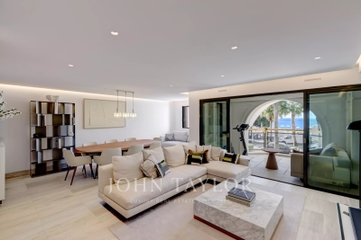 Apartment in Cannes for rental , Photo 4