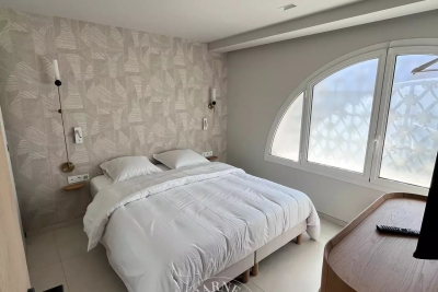 Villa in Roquebrune-sur-Argens for rental from 6 000 € / week, Photo 4