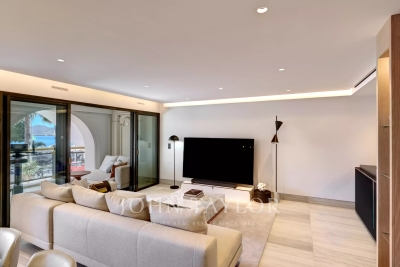 Apartment in Cannes for rental , Photo 5