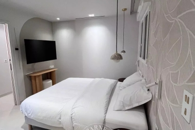 Villa in Roquebrune-sur-Argens for rental from 6 000 € / week, Photo 5