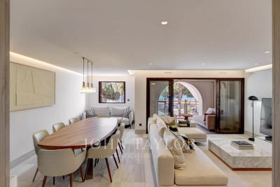 Apartment in Cannes for rental , Photo 6