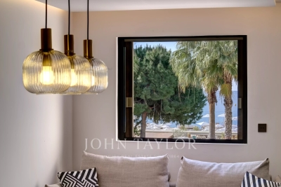 Apartment in Cannes for rental , Photo 7