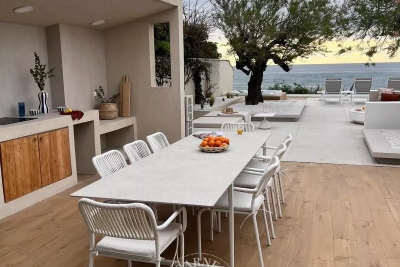 Villa in Roquebrune-sur-Argens for rental from 6 000 € / week, Photo 7