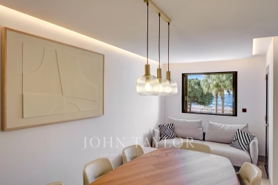 Apartment in Cannes for rental , Photo 8