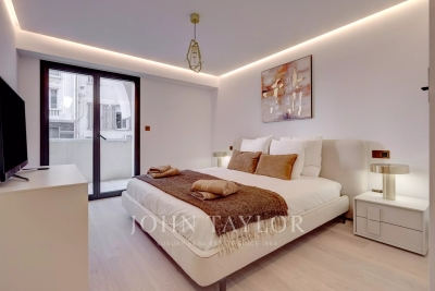 Apartment in Cannes for rental , Photo 9