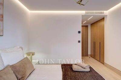 Apartment in Cannes for rental , Photo 10