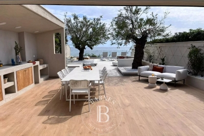 Villa in Roquebrune-sur-Argens for rental from 6 000 € / week, Photo 10