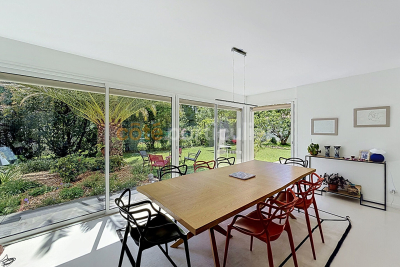Maison &agrave; vendre &agrave; BIARRITZ  - 7 pi&egrave;ces - 164 m&sup2; 