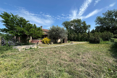 Maison &agrave; vendre &agrave; ARLES  - 4 pi&egrave;ces - 95 m&sup2; 