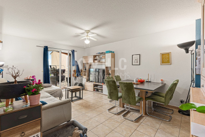 Maison à vendre ec