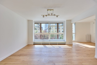 Appartement &agrave; vendre &agrave; PARIS 15EME Saint-Lambert 1 - 5 pi&egrave;ces - 115 m&sup2; 