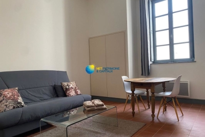 Appartement &agrave; vendre &agrave; BÉZIERS  - 1 pi&egrave;ces - 28 m&sup2; 