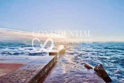 Maison &agrave; vendre &agrave; ST-TROPEZ  - 8 pi&egrave;ces - 415 m&sup2; 
