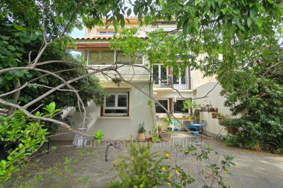 Maison &agrave; vendre &agrave; SORÈDE  - 3 pi&egrave;ces - 106 m&sup2; 