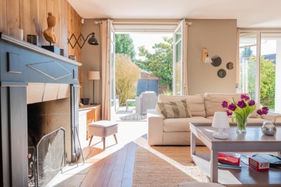 Maison à vendre maisons vendre ouest 1