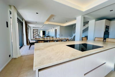 Villa à Gassin &agrave; louer à partir de 18 000 € / semaine, Photo 11